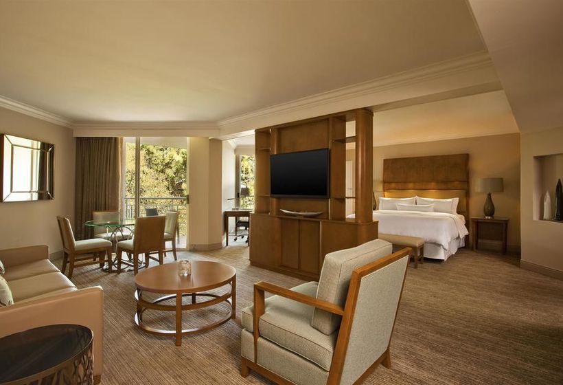 The Westin Hilton Head Island Resort & Spa  | Hilton Head Island | South Carolina | United States 8