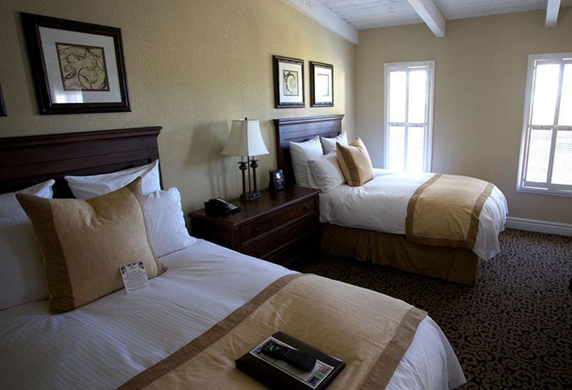 Westward Look Wyndham Grand Resort and Spa  | Tucson | Arizona | United States 2