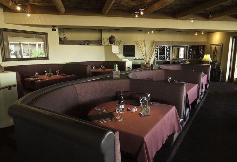 Westward Look Wyndham Grand Resort and Spa  | Tucson | Arizona | United States 4