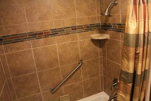 Hotel Westwind At Vail  | Vail | Colorado | Vereinigte Staaten 10