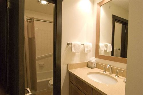 Hotel Westwind At Vail  | Vail | Colorado | Vereinigte Staaten 11