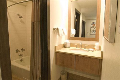 Hotel Westwind At Vail  | Vail | Colorado | Vereinigte Staaten 12