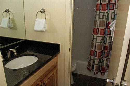 Hotel Westwind At Vail  | Vail | Colorado | Vereinigte Staaten 13