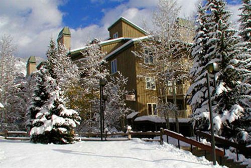 Hotel Westwind At Vail  | Vail | Colorado | Vereinigte Staaten 15