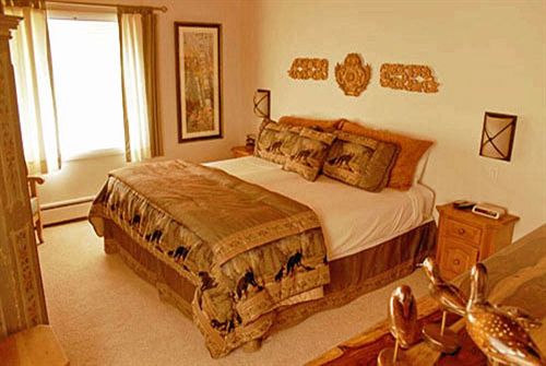 Hotel Westwind At Vail  | Vail | Colorado | Vereinigte Staaten 16