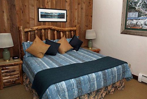 Hotel Westwind At Vail  | Vail | Colorado | Vereinigte Staaten 17