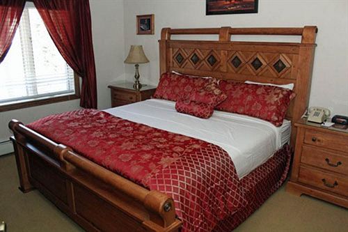 Hotel Westwind At Vail  | Vail | Colorado | Vereinigte Staaten 18