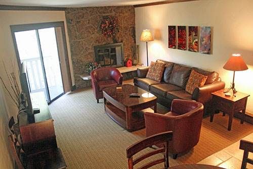 Hotel Westwind At Vail  | Vail | Colorado | Vereinigte Staaten 19