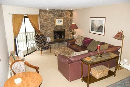 Hotel Westwind At Vail  | Vail | Colorado | Vereinigte Staaten 20