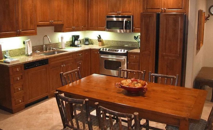 Hotel Westwind At Vail  | Vail | Colorado | Vereinigte Staaten 3