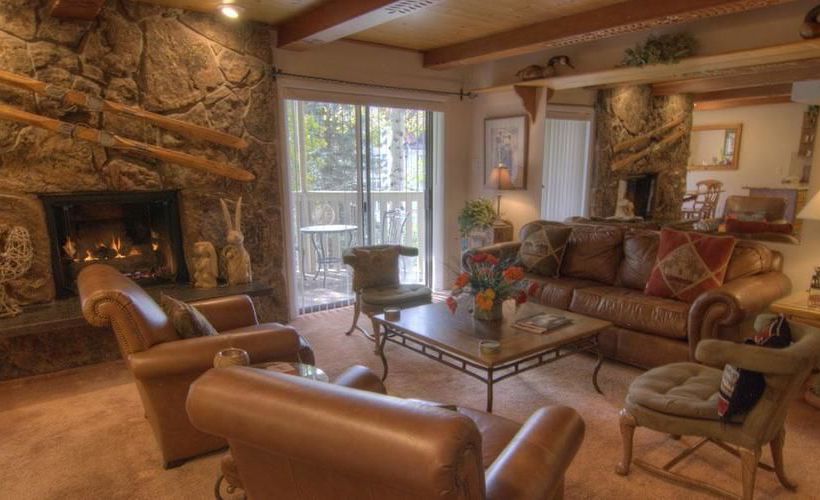 Hotel Westwind At Vail  | Vail | Colorado | Vereinigte Staaten 4