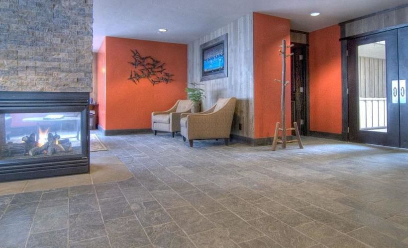 Hotel Westwind At Vail  | Vail | Colorado | Vereinigte Staaten 5