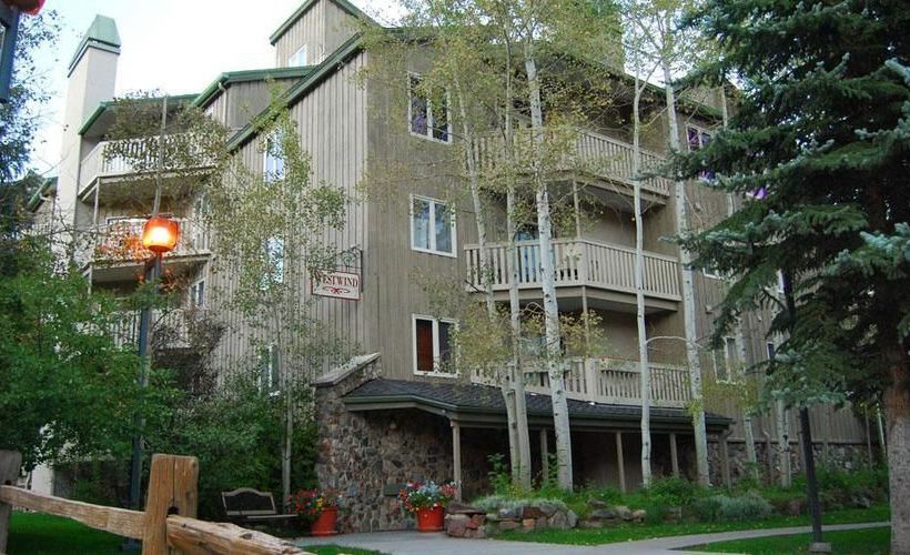 Hotel Westwind At Vail  | Vail | Colorado | Vereinigte Staaten 6