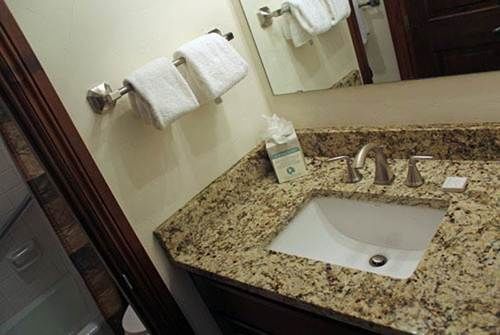 Hotel Westwind At Vail  | Vail | Colorado | Vereinigte Staaten 9