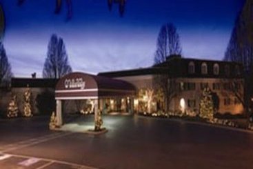 Willow Valley Resort & Conference Center  | Lancaster | Pennsylvania | United States