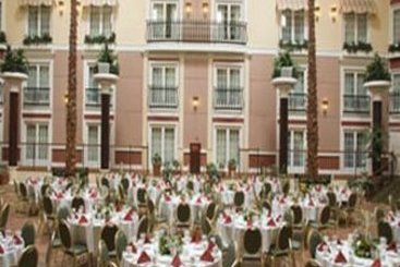 Willow Valley Resort & Conference Center  | Lancaster | Pennsylvania | United States 1