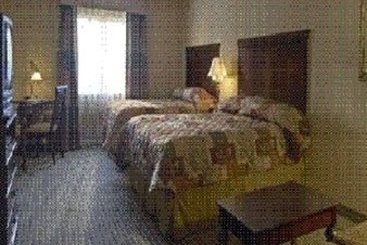 Willow Valley Resort & Conference Center  | Lancaster | Pennsylvania | United States 2