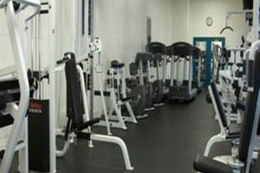 Willow Valley Resort & Conference Center  | Lancaster | Pennsylvania | United States 3