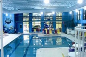 Willow Valley Resort & Conference Center  | Lancaster | Pennsylvania | United States 4