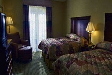 Willow Valley Resort & Conference Center  | Lancaster | Pennsylvania | United States 5