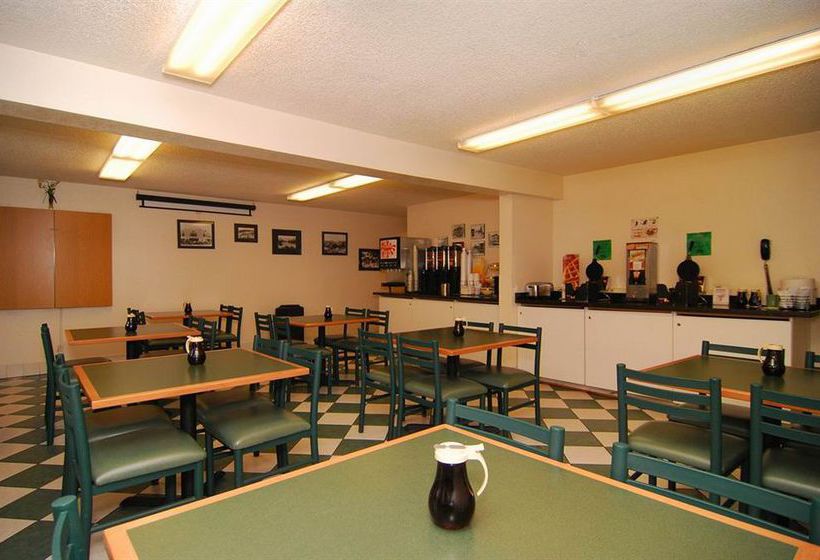 Hotel Quality Inn & Suites Airport  | Medford | Oregon | United States 1