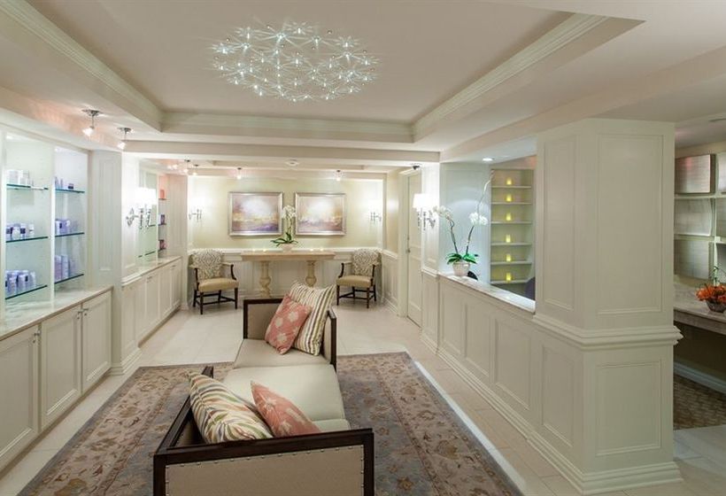 Windsor Court Hotel  | New Orleans | Louisiana | United States 16