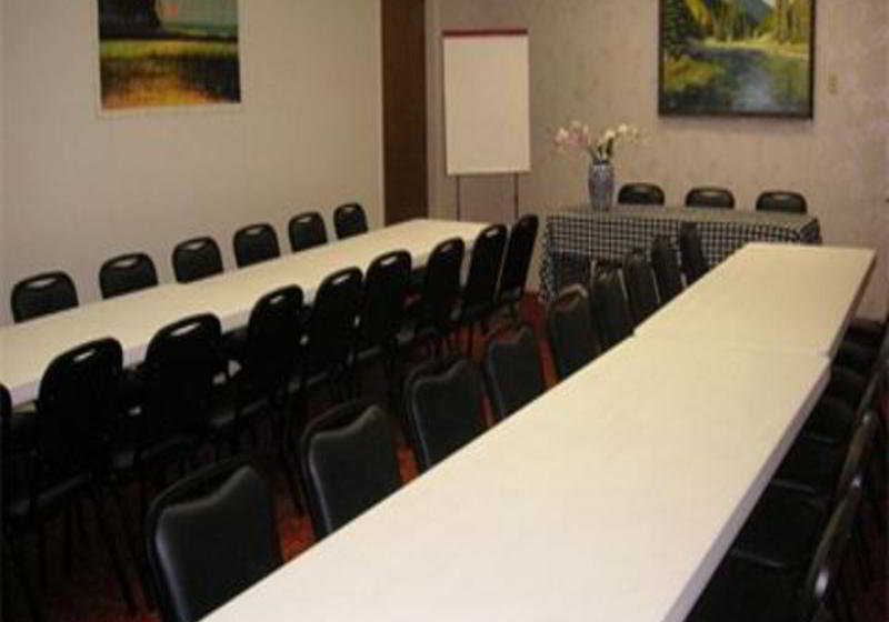 Hôtel Americas Best Value Inn-Greeley Evans  | Evans | Colorado | Hôtels aux États-Unis 2