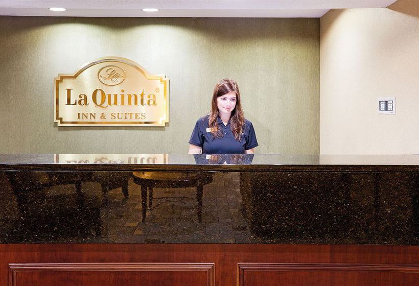 Hotel La Quinta Appleton  | Appleton | Wisconsin | United States 1