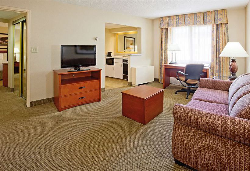 Hotel La Quinta Appleton  | Appleton | Wisconsin | United States 10