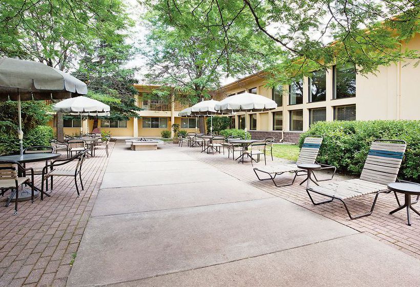 Hotel La Quinta Appleton  | Appleton | Wisconsin | United States 2