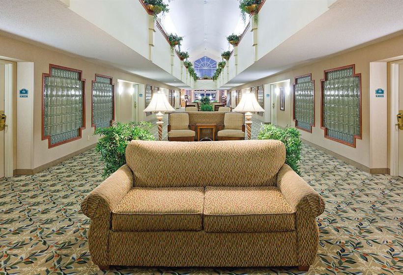 Hotel La Quinta Appleton  | Appleton | Wisconsin | United States 5