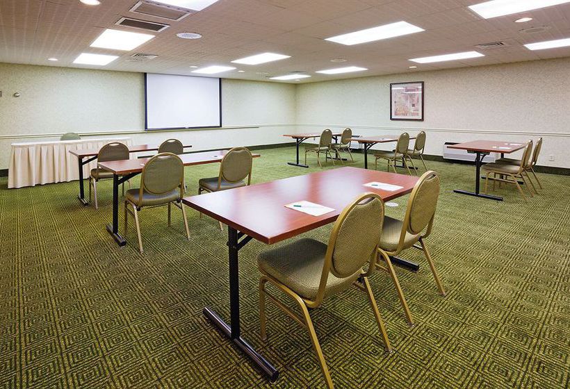 Hotel La Quinta Appleton  | Appleton | Wisconsin | United States 6