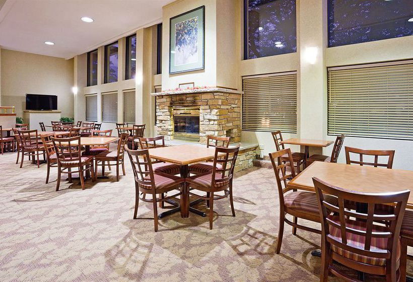 Hotel La Quinta Appleton  | Appleton | Wisconsin | United States 8