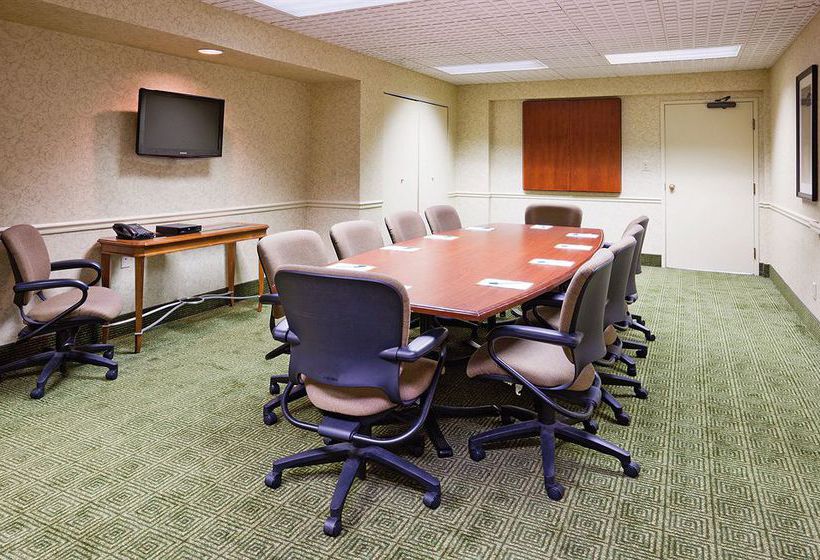 Hotel La Quinta Appleton  | Appleton | Wisconsin | United States 9