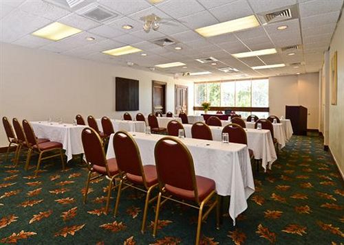 Hotel Quality Suites Rockville   | Rockville | Maryland | United States 14