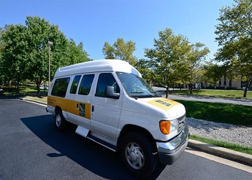 Hotel Quality Suites Rockville   | Rockville | Maryland | United States 7