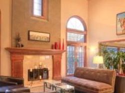 Hotel Allandale  | Austin | Texas | United States 2