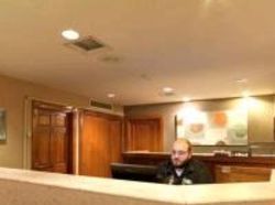 Hotel Allandale  | Austin | Texas | United States 3