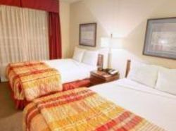 Hotel Allandale  | Austin | Texas | United States 5
