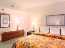 Hotel Allandale  | Austin | Texas | United States 6