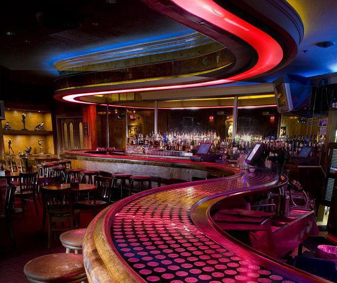 Wort Hotel  | Jackson Hole | Wyoming | Vereinigte Staaten 14