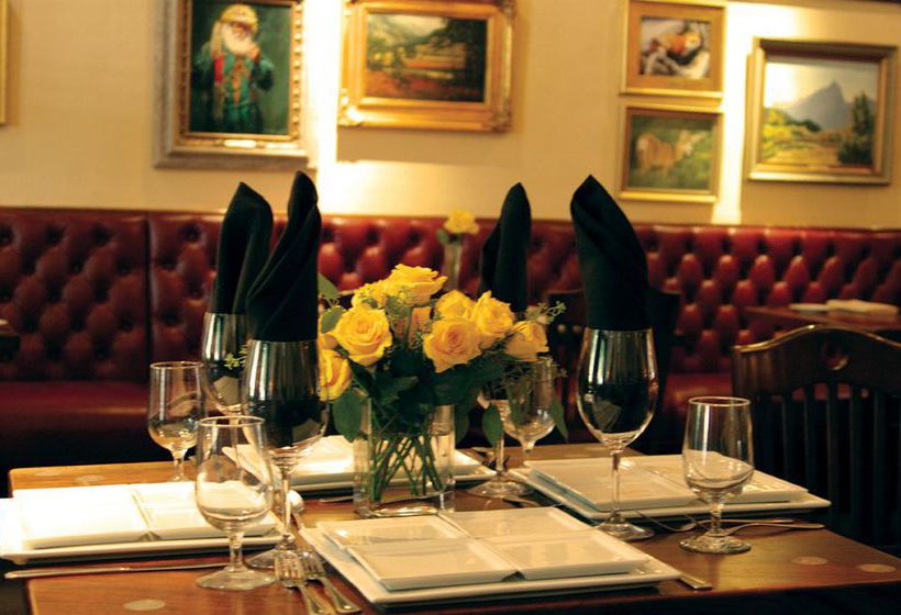 Wort Hotel  | Jackson Hole | Wyoming | Vereinigte Staaten 17