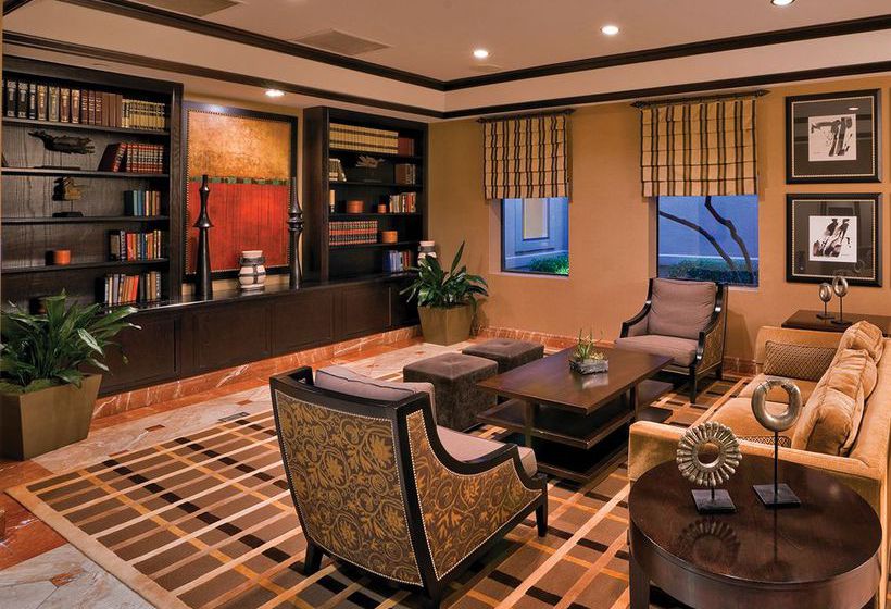 Hotel Wyndham Las Colinas  | Irving | Texas | United States 2