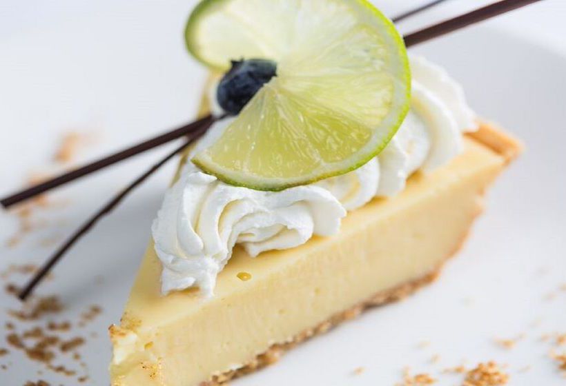 Hotel Courtyard Atlanta Vinings  | Atlanta | Georgia | United States 11