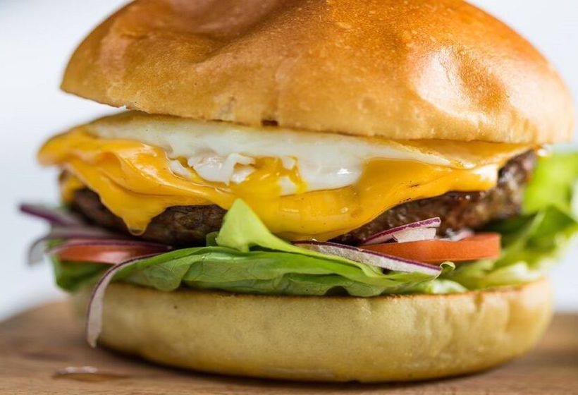 Hotel Courtyard Atlanta Vinings  | Atlanta | Georgia | United States 13