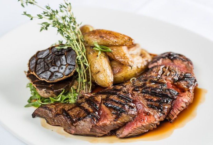 Hotel Courtyard Atlanta Vinings  | Atlanta | Georgia | United States 3