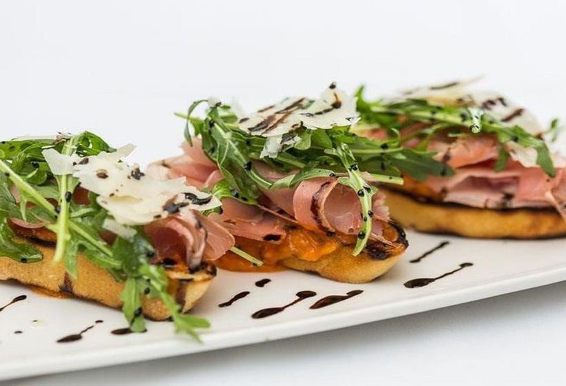 Hotel Courtyard Atlanta Vinings  | Atlanta | Georgia | United States 5