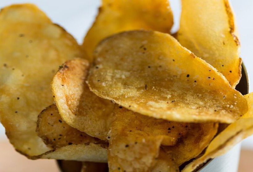 Hotel Courtyard Atlanta Vinings  | Atlanta | Georgia | United States 6