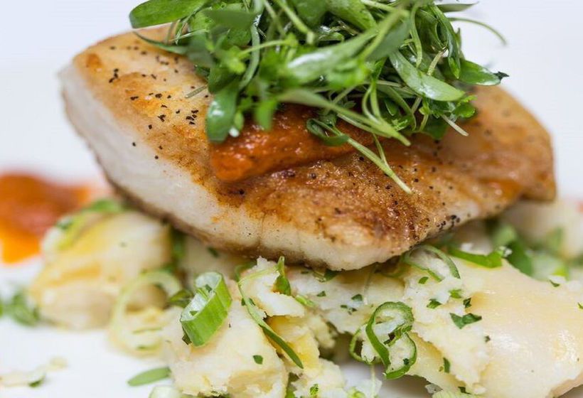 Hotel Courtyard Atlanta Vinings  | Atlanta | Georgia | United States 7