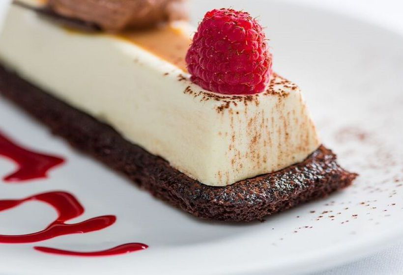 Hotel Courtyard Atlanta Vinings  | Atlanta | Georgia | United States 8